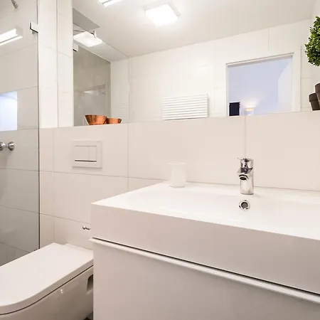 K35 | Apartment