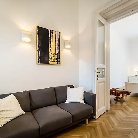 K35 | Apartment