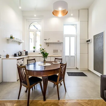 K35 | Apartment *