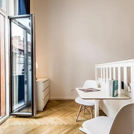 K35 | Apartment